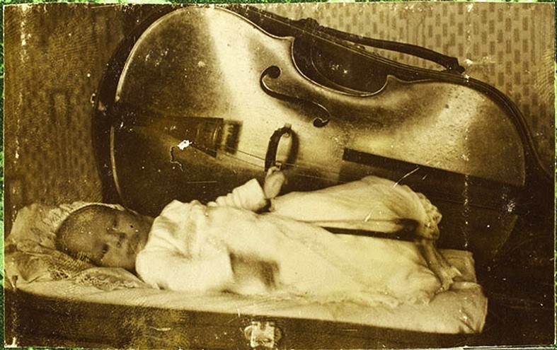 Mstislav Rostropovich was born 27 March 1927 in Baku, Azerbaijan.
His father (Leopold) was a distinguished cellist, who had completed his training with Pablo Casals.