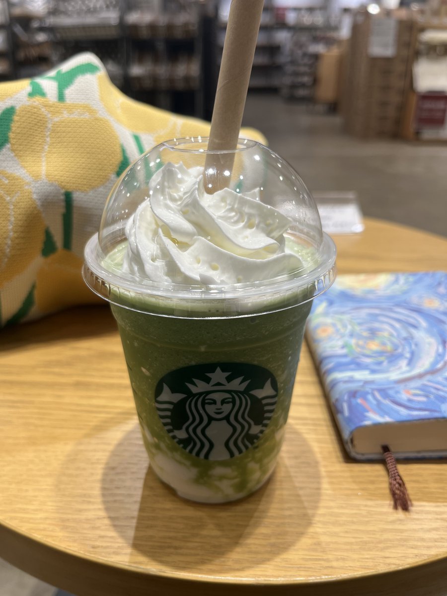 無印でセルフレジの使い方分かんなくて困ってた人に人見知りだけど勇気出して教えてあげて、自分はそのままレジにスマホ忘れて帰って取りに来るはめになった