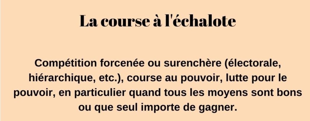 BenoitRamacker's tweet image. Sans aucun lien avec le contexte (inter)national actuel... 
#ReArmEu #KitDeSurvie