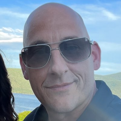 HwaShowtime24 tweet media