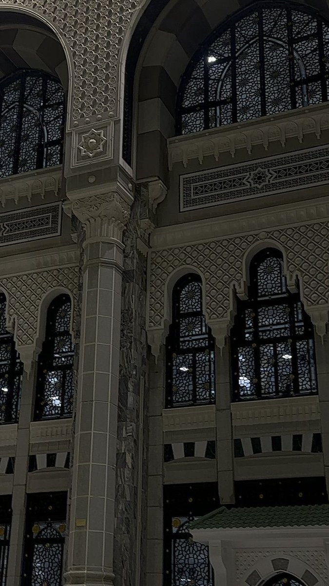 27 |رمضان🌙
اللهم إنَّا نسألك اللطف فيما قضيت، والمعونة على ما أمضيت، ونستغفرك من قول يعقبه الندم، أو فعل تزل به القدم، فأنت الثقة لمن توكل عليك، والعصمة لمن فوض أمره إليك.
#رمضان_2025