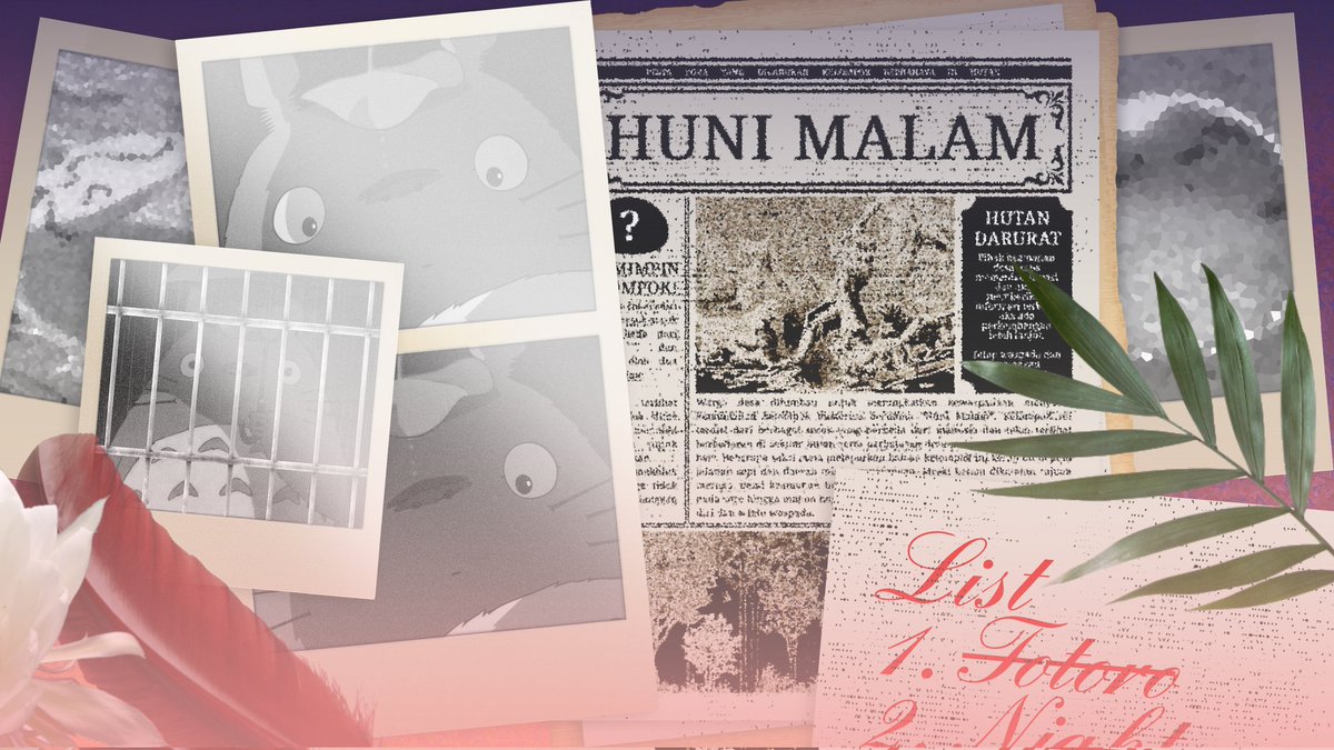 𝐆abbie tweet media