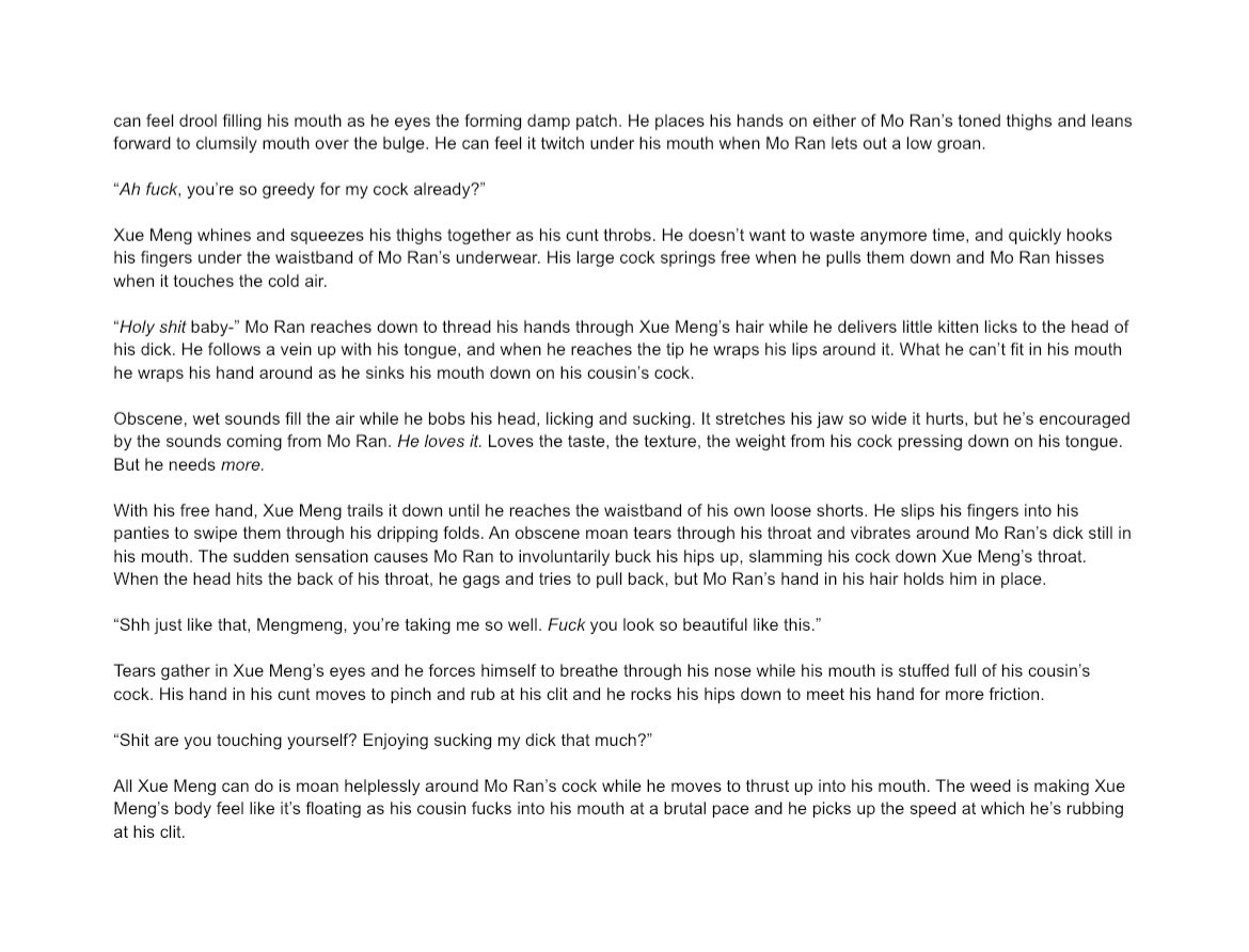 kami 🍊 cr: erha vol 9 tweet media