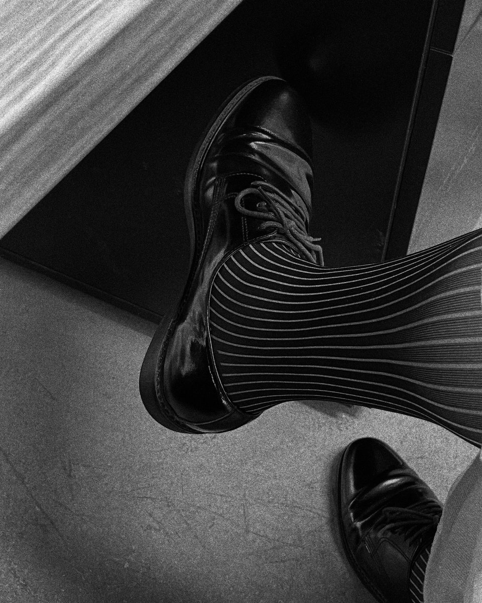 厚朴 (@huof88426) on Twitter photo 