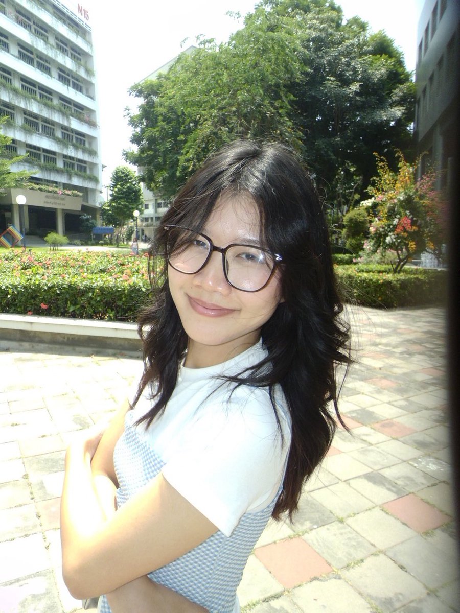 mj_mps's tweet photo. 🦋🪬Panasonic Lumix DMC-LS5💖
ทำงานเต็มระบบ แฟลชแรงมาก ซูมเข้าออกปกติ บอดี้สวยมากรุ่นนี้ กริบสุดเหมาะมือ

Price-.1850  free shipping ❕🍒

สิ่งที่ได้รับ : กล้อง กระเป๋ากล้อง
#กล้องดิจิตอลเก่า #กล้องดิจิตอลมือสอง #ส่งต่อกล้องดิจิตอล #กล้องดิจิตอล #กล้องมือสอง https://t.co/YnV8cSxnDZ