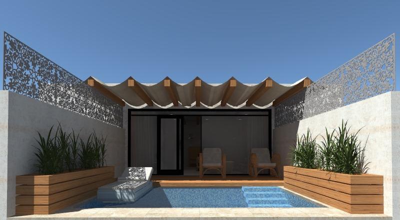 ProfitableKe's tweet image. We do it well , for lodges ,camps and resorts . Let us do it for you too.
#Survivor2025 #dolar #RutoRailaMustGo #RutoMustGoNow