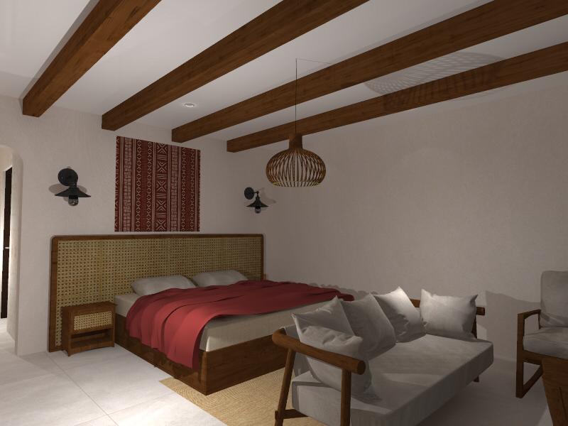 ProfitableKe's tweet image. We do it well , for lodges ,camps and resorts . Let us do it for you too.
#Survivor2025 #dolar #RutoRailaMustGo #RutoMustGoNow