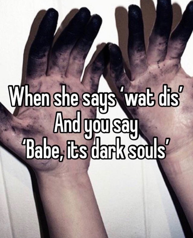 shirish (@shirish_sarkar) on Twitter photo 