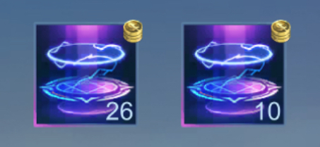 Mobile Legends Menfess tweet media