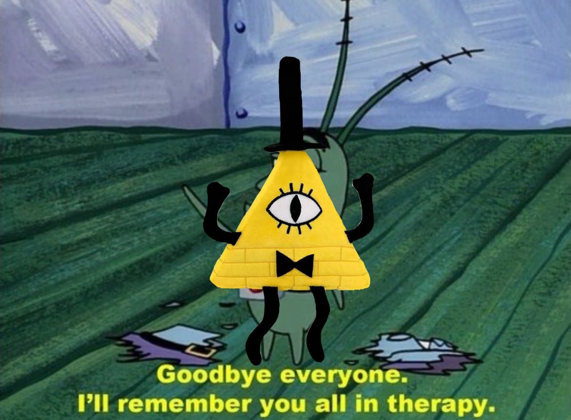 #1 Stanley Pines defender || 🍉🫒🇵🇸 (@pinkpony_girl15) on Twitter photo 