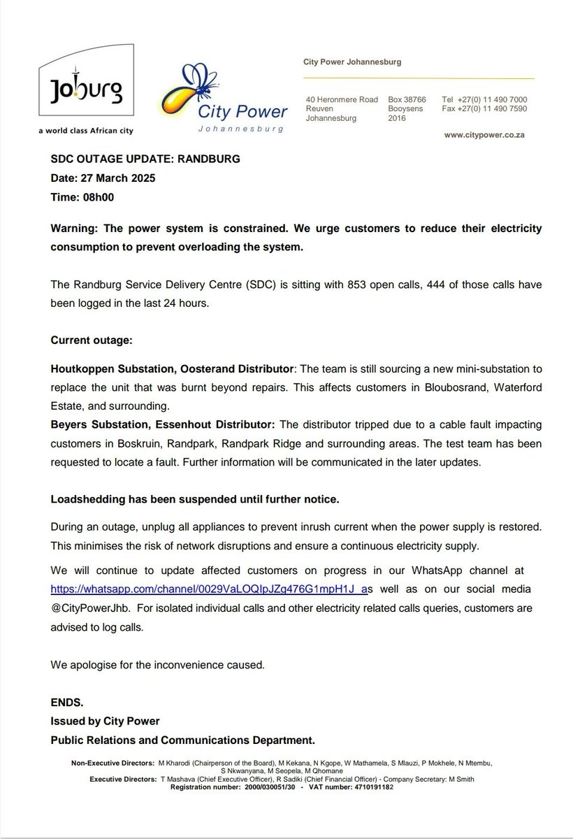 GAVIN WILLIAMS tweet media