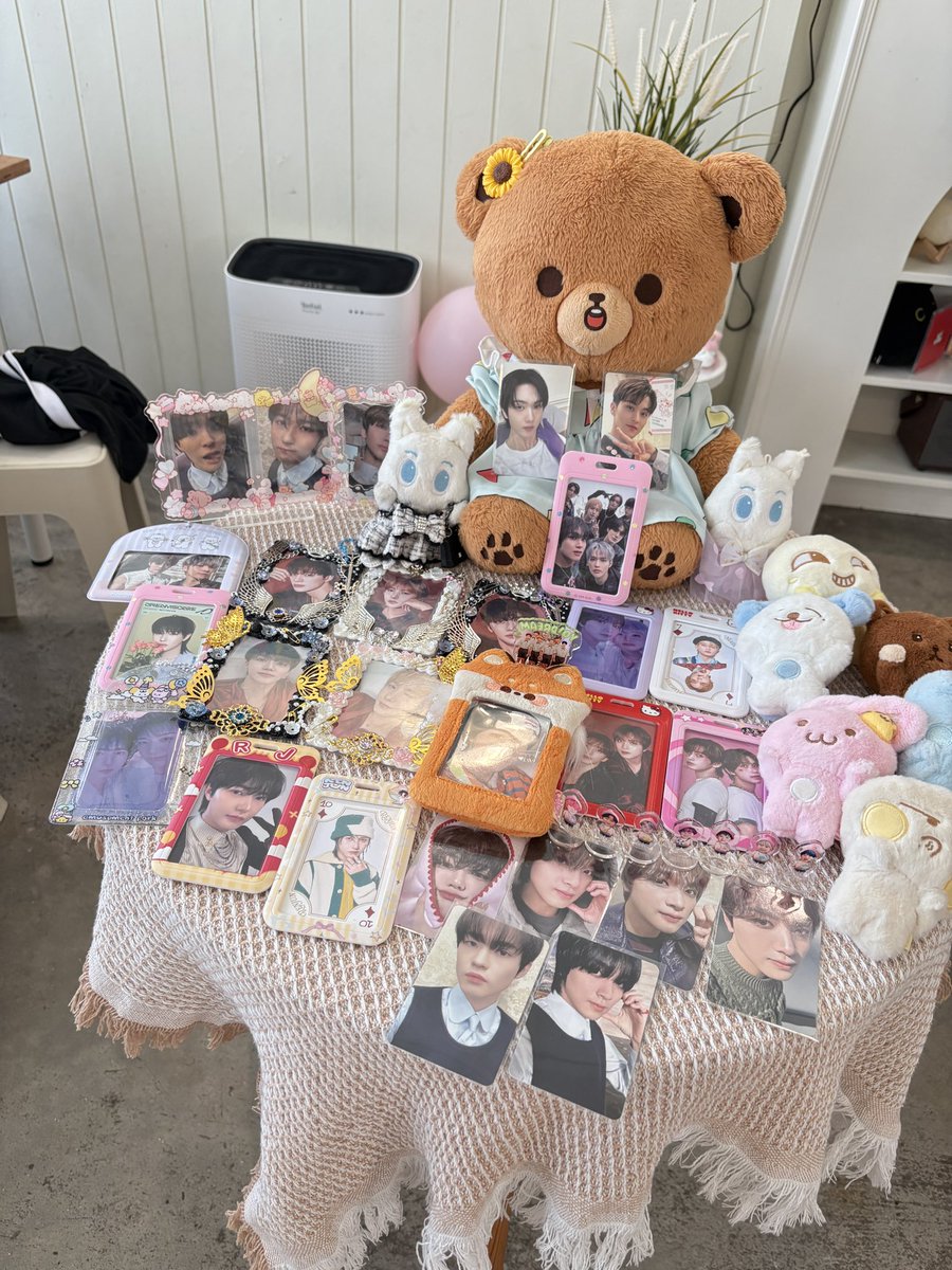 🫳🏻🫳🏻🫳🏻🫳🏻🫳🏻🫳🏻🫳🏻
🐯🦊🐶🐻🐰🐱🐹

 #When_im_with_7dream_cafe