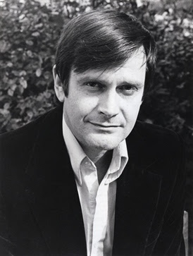 daveainsworth63's tweet photo. Remembering the English actor Ralph Bates who died on this day in 1991. He was just 51. #RalphBates #DearJohn #Poldark #TheHorrorOfFrankenstein #LustForAVampire #DrJekyllAndSisterHyde #TasteTheBloodOfDracula #TheCaesars #MinderOnTheOrientExpress #TheSixWivesOfHenryVIII https://t.co/zanEnSPX2w