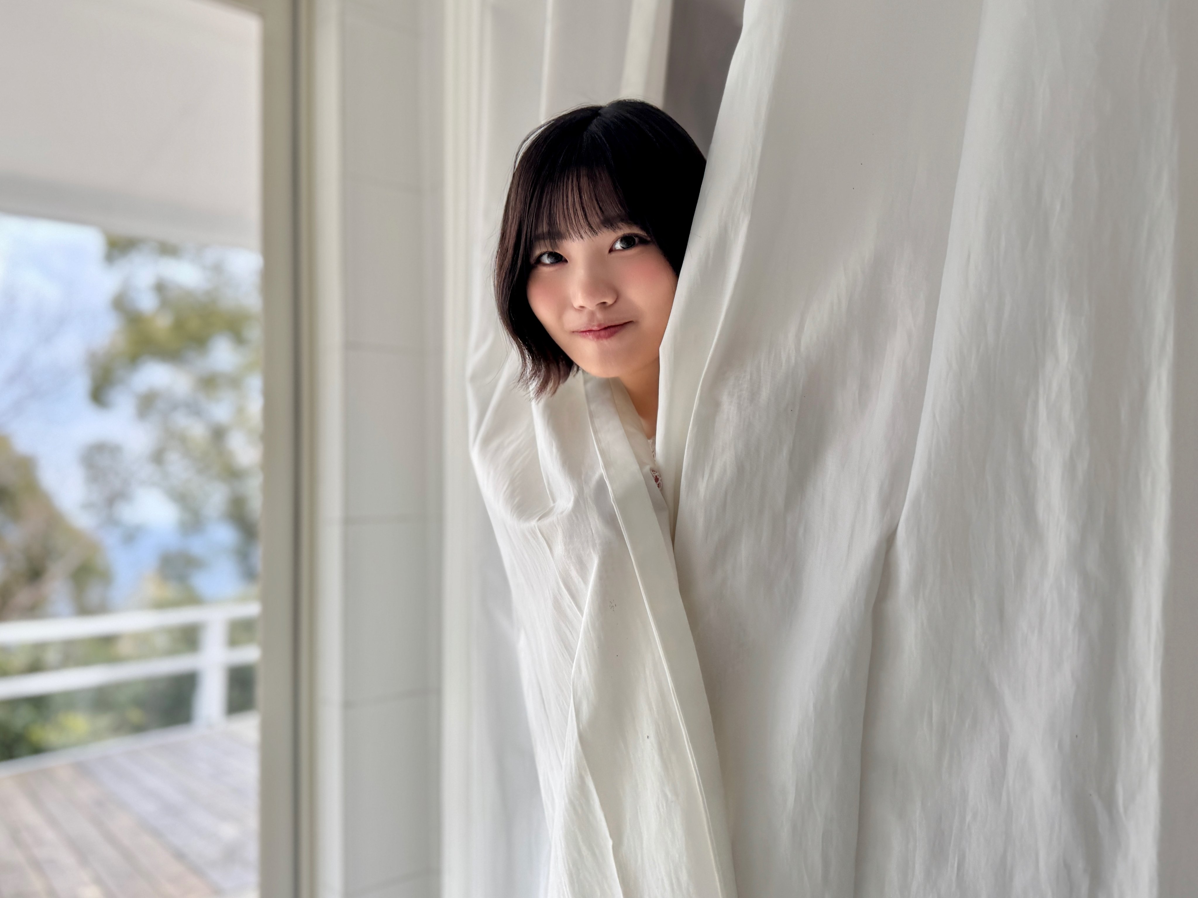【超激レア早い者勝ち】中西アルノ　生写真 Amazon.co.jp: 中西アルノ写真1枚 グッズ : おもちゃ