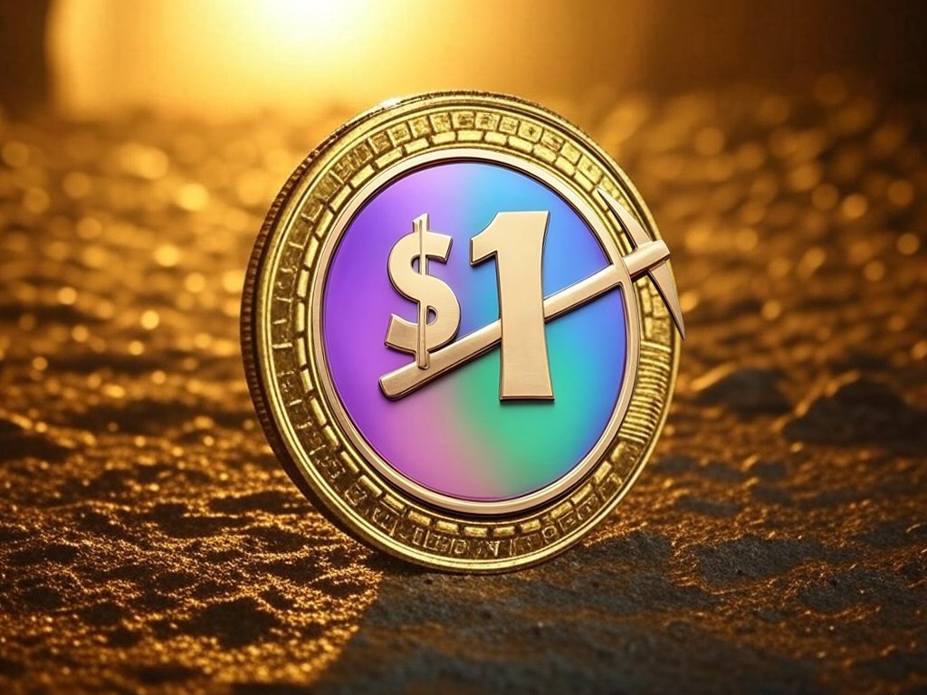 STRIKE SOL GOLD WITH $1SOLMINER! Hidden treasure found – 10% SOL rewards

📈Price glowing brighter daily
CLAIM YOUR SHARE OF THE FORTUNE!