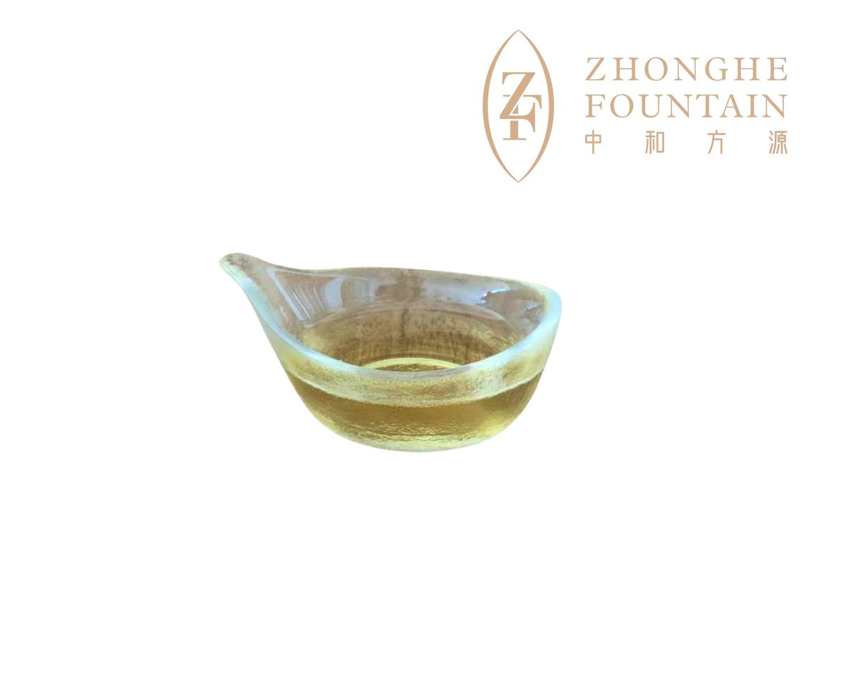 Winston Wen tweet media