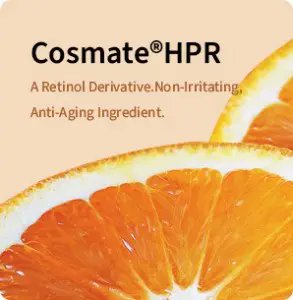 Winston Wen tweet media