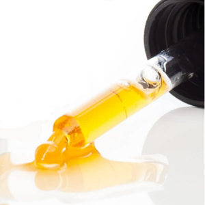 Winston Wen tweet media