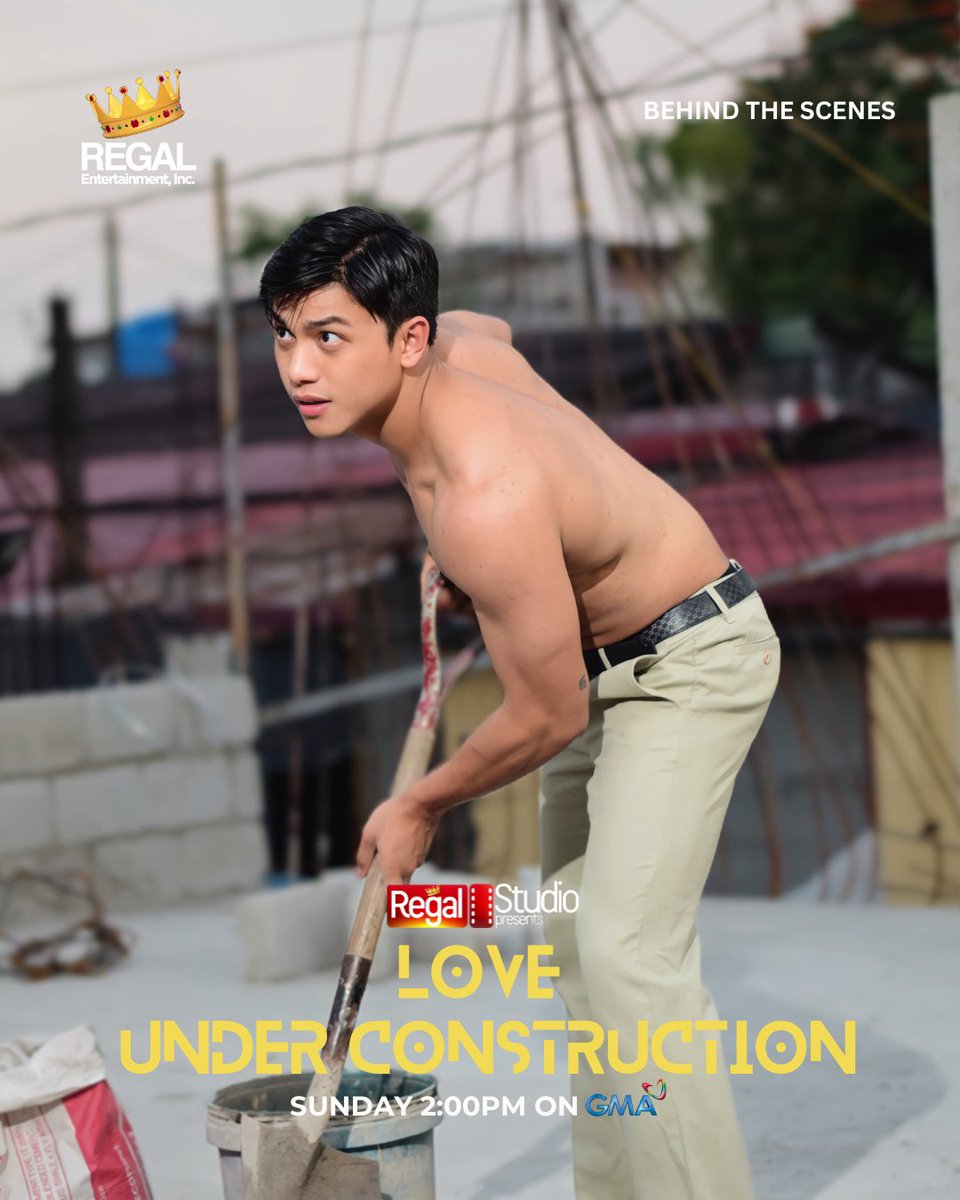 Regal Entertainment Inc. tweet media