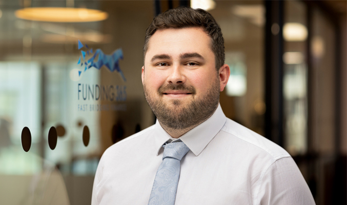 Funding 365 bolsters relationship management team bridgingloandirectory.co.uk/people/funding… via <a href="/bldnews/">Clara Media</a> <a href="/Funding365/">Funding 365</a>