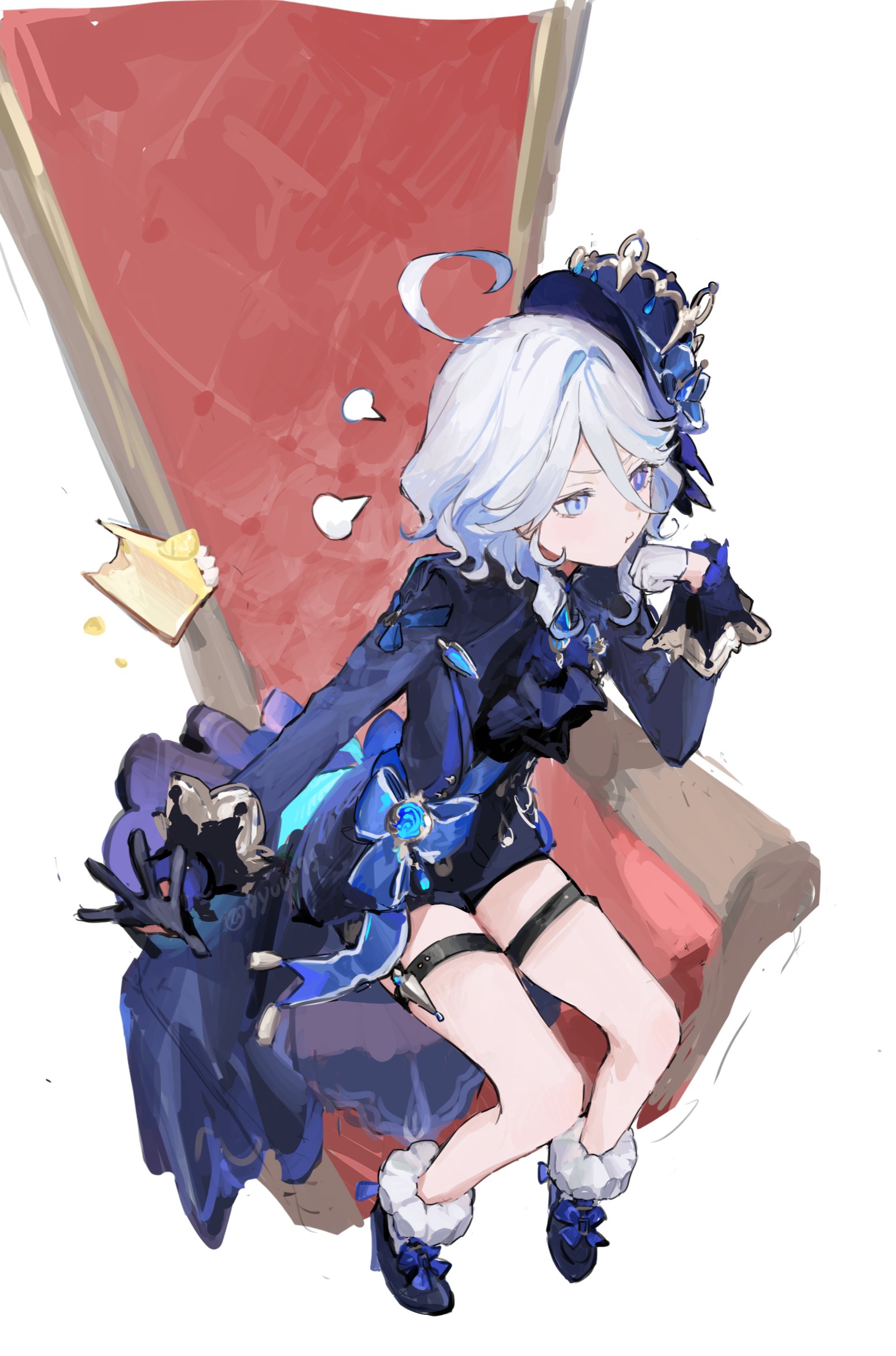 TUTTIE☆プロフ必読☆様専用 A4 ふち有りとします。☆495 - メルカリ