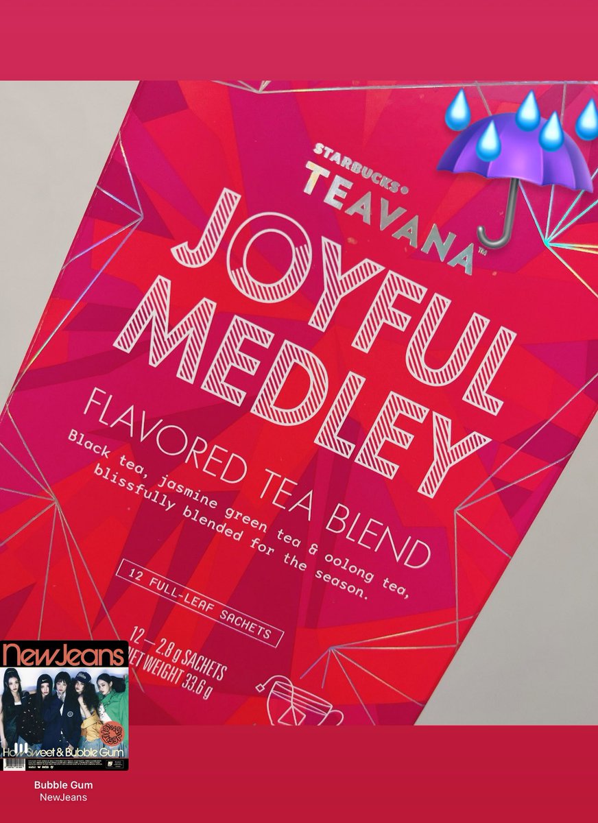 mari_o_t_x_vt's tweet image. 雨降ってて寒いからジョイフルメドレーのミルクティーにした🍼蜂蜜もたくさん入れたよー🍯気合い入れ直して頑張るぞー！！
#浪人生　#浪人　#受験生　#浪人生と繋がりたい　#受験生と繋がりたい　#study #勉強垢  #勉強垢さんと繋がりたい  #勉強