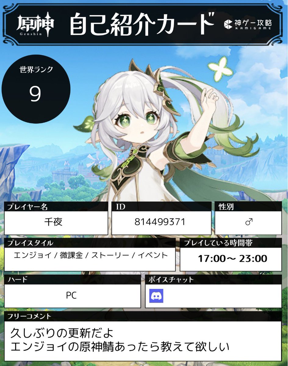 ロリの絵見つけたら即RTするロリコン tweet media