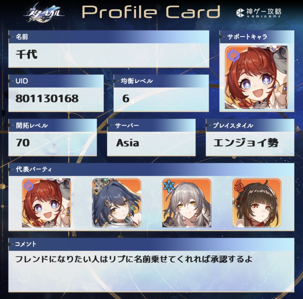 ロリの絵見つけたら即RTするロリコン tweet media