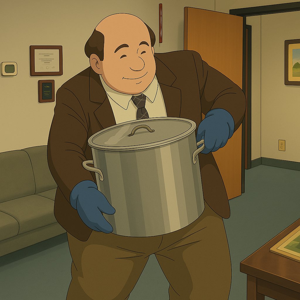 tanner 🧢 tweet media