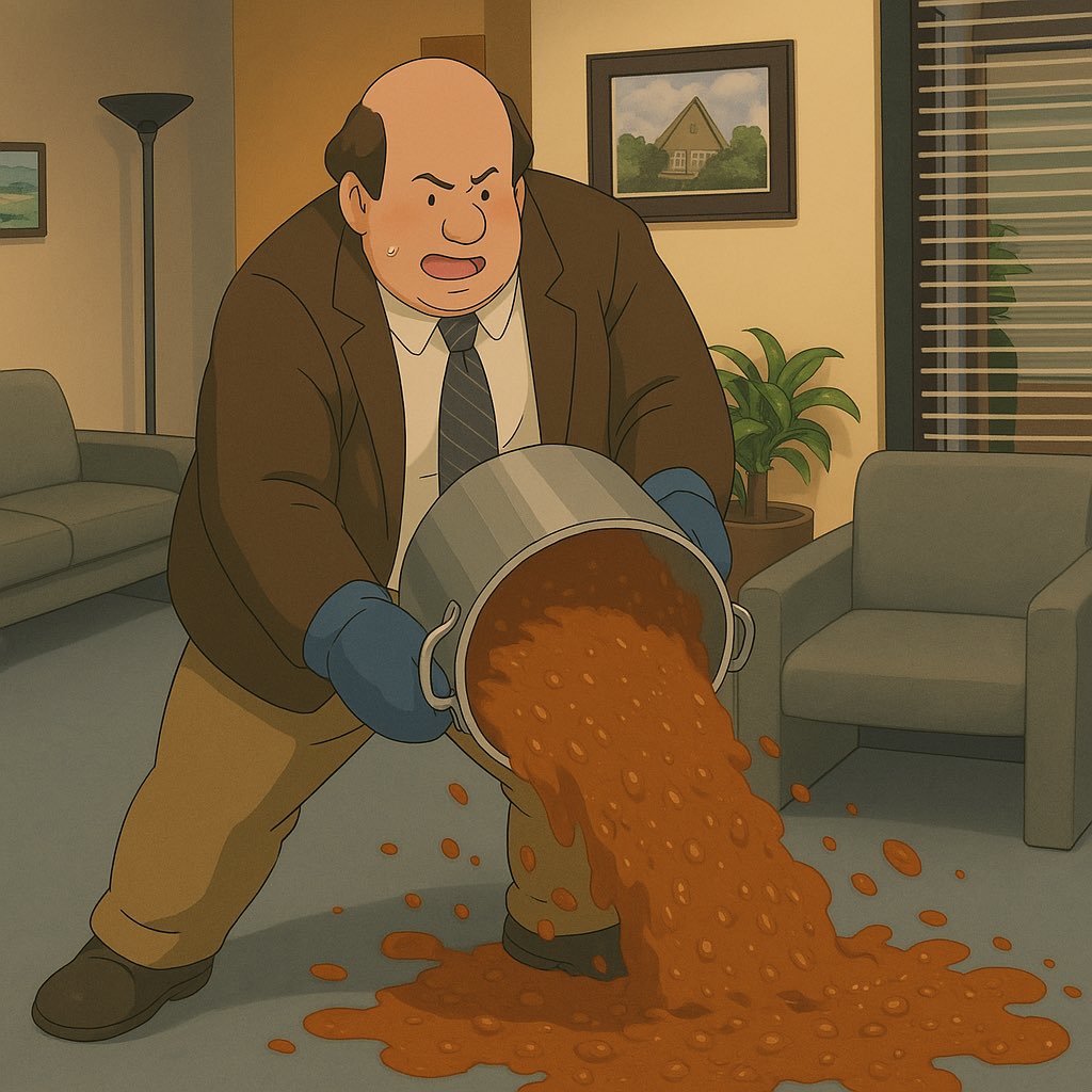 tanner 🧢 tweet media