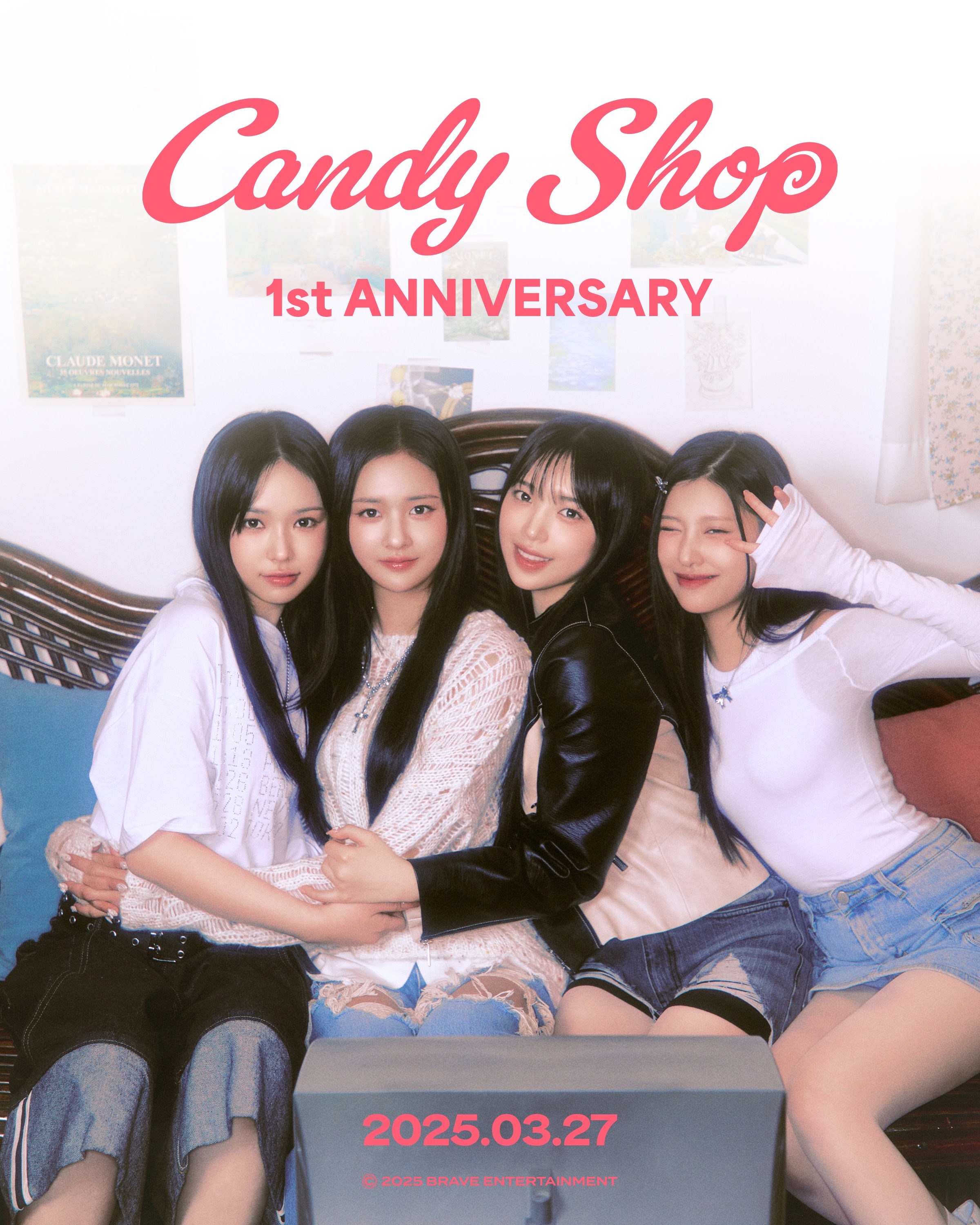 GnBA4UYXwAAlvu4?format=jpg&name=4096x4096