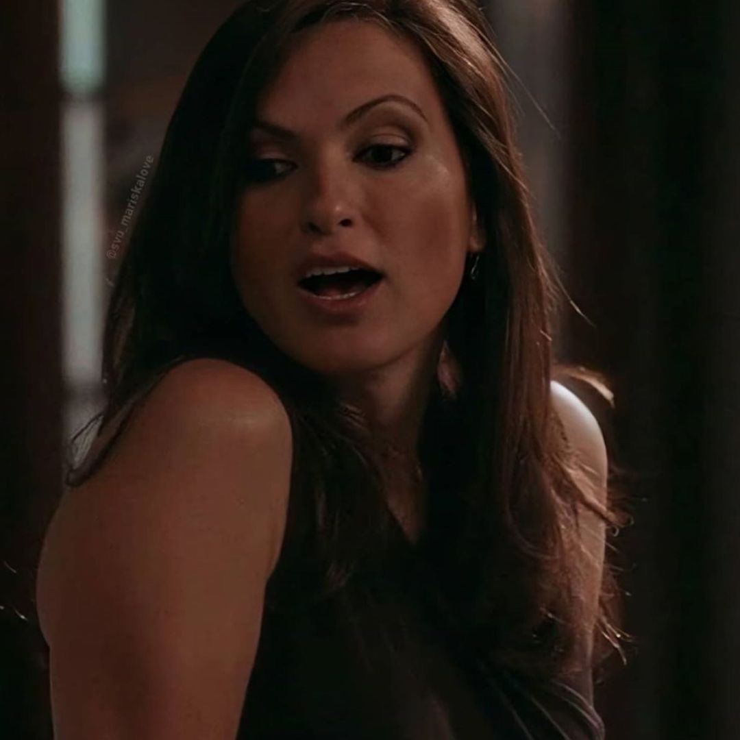 delicatevera's tweet image. save me girlhusband…save me…