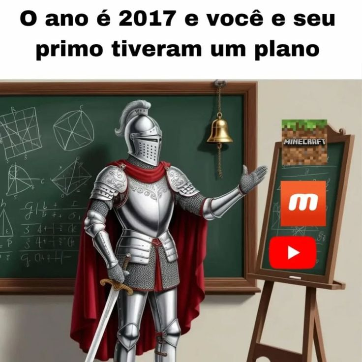 TerrorCotidiano's tweet photo. https://t.co/rbRssqa8i3