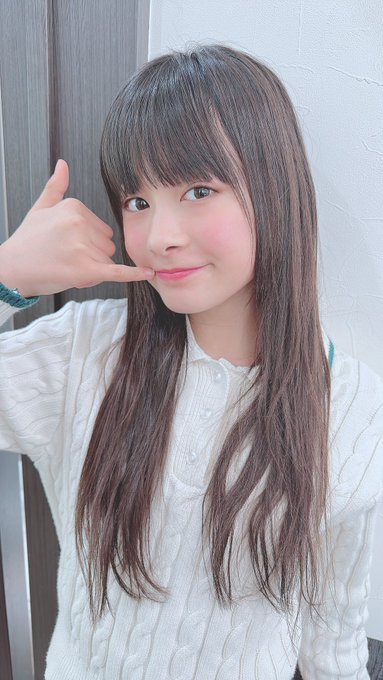 Twitterのコスプレ画像33