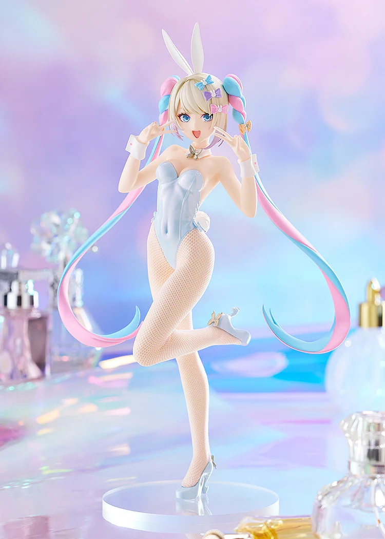 Good Smile Company on X: 