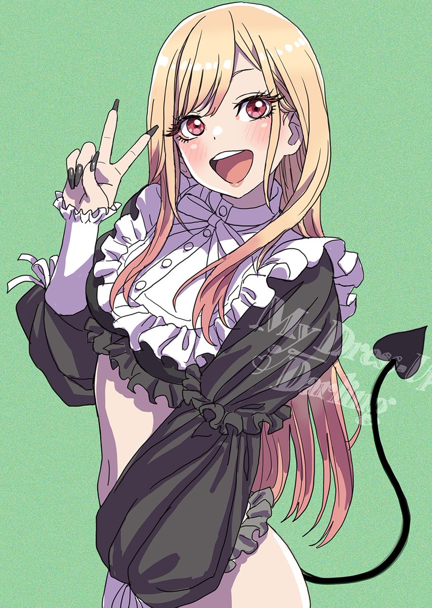 2期楽しみすぎて吐きそう。