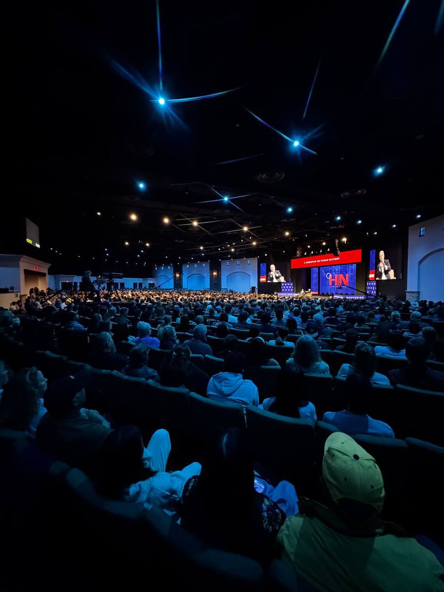 Charlie Kirk tweet media