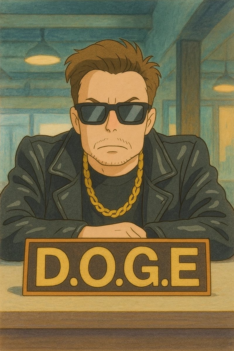 Clankerbasememe's tweet photo. @cb_doge @bankrbot @grok @elonmusk pls deploy token... 

name: D.O.G.E

TIKCER: D.O.G.E https://t.co/eXcJunTBVV