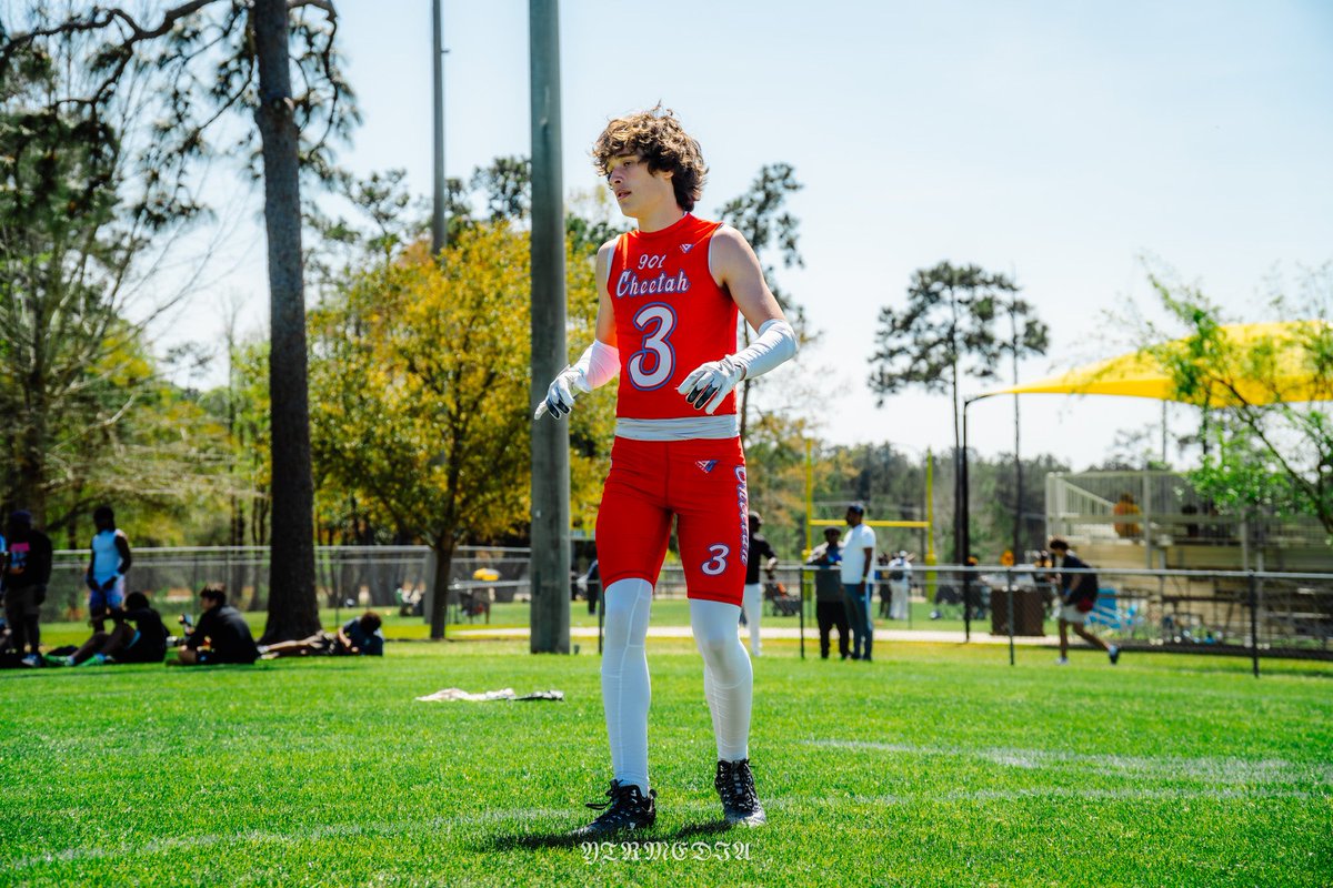 Sam Lathers (@samlathers) on Twitter photo Few pics from Pylon 7v7 tourney in New Orleans!!
@Cheetahu7v7 <a href="/CoachJasonMiran/">Jason Miran</a> <a href="/joe_lathers/">Joe Lathers</a> <a href="/CoachBeurer/">Dustin Beurer</a> Few pics from Pylon 7v7 tourney in New Orleans!!
@Cheetahu7v7 <a href="/CoachJasonMiran/">Jason Miran</a> <a href="/joe_lathers/">Joe Lathers</a> <a href="/CoachBeurer/">Dustin Beurer</a>