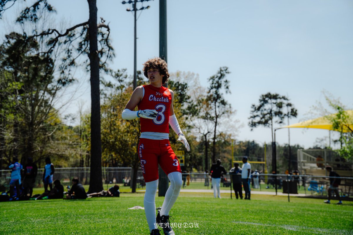 Sam Lathers tweet media