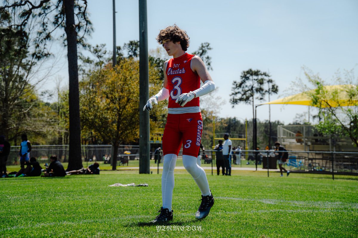 Sam Lathers tweet media