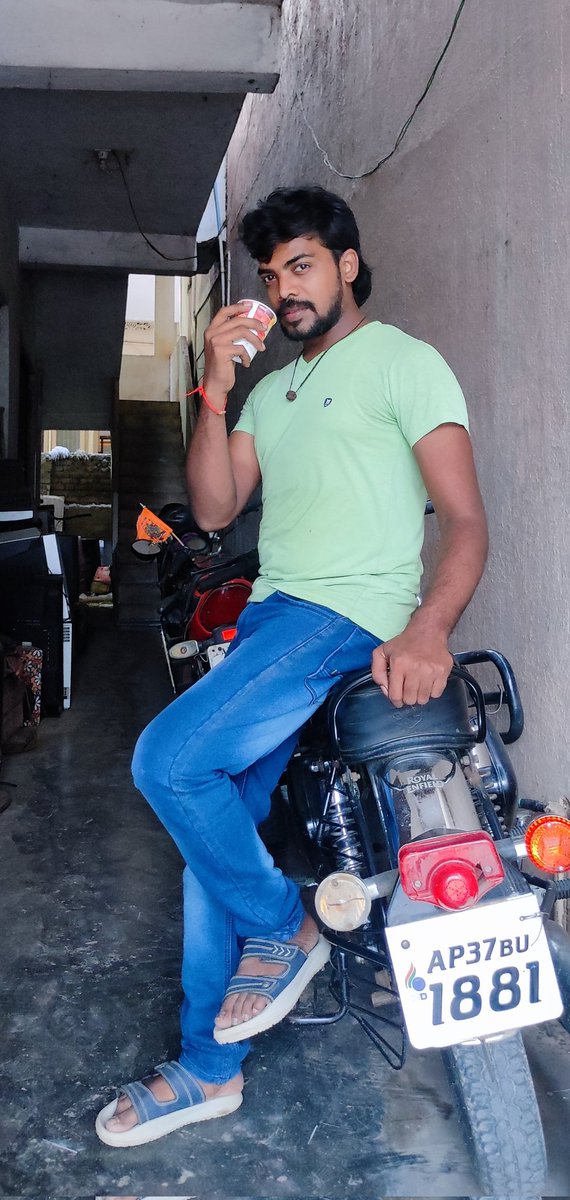 Good day enjoy life.... ❤️🥰🫂💪👍✅