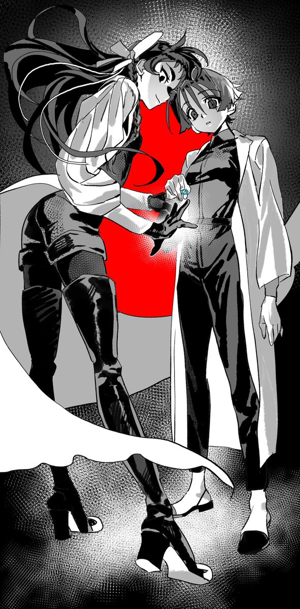 氧化盖子 (@dox1odd4jdw7bce) on Twitter photo 