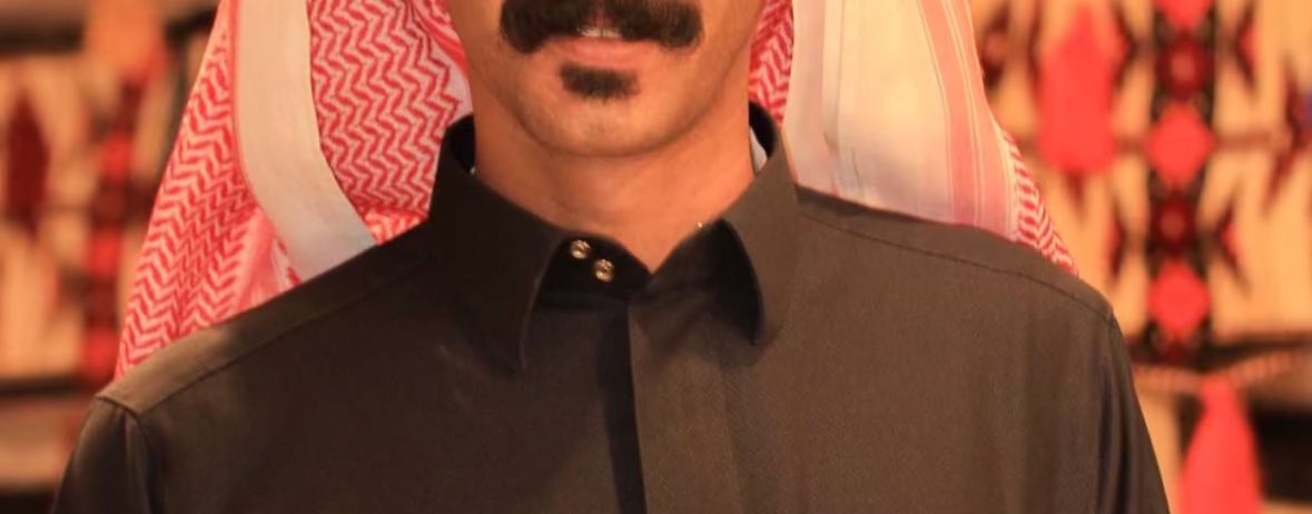 الى القويعيه 🎶