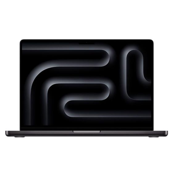 🌟 Notebook Apple MacBook Pro 16" M4 (48GB RAM, 1TB SSD) - Preto-espacial

🏛️ Loja: MagazineXtube (magalu)
💰 Preço: ou R$ 44.999,10
🛍 Link: bit.ly/3RqKLA8

📢 Nosso Telegram: t.me/superpromotop

#promoção #parceiromagalu