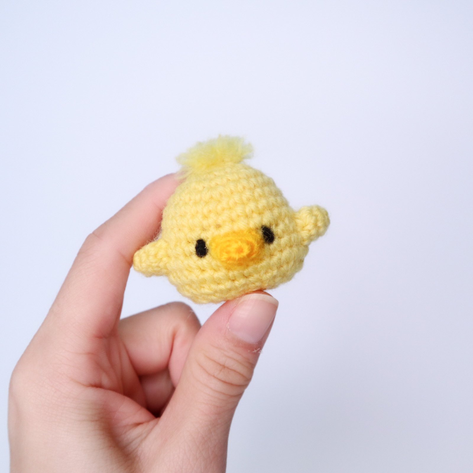 ピーちゃんズ - Search / X