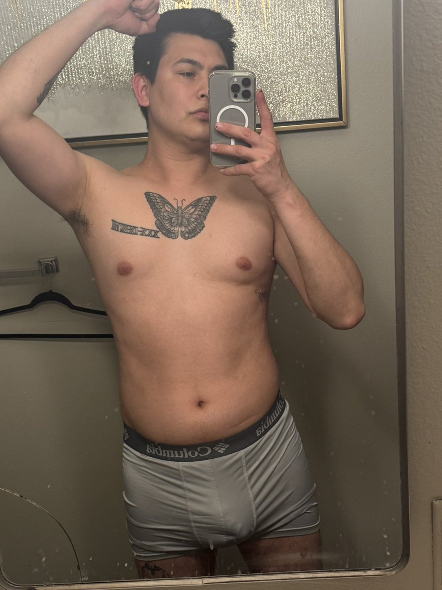 Emmanuel Tapia tweet media