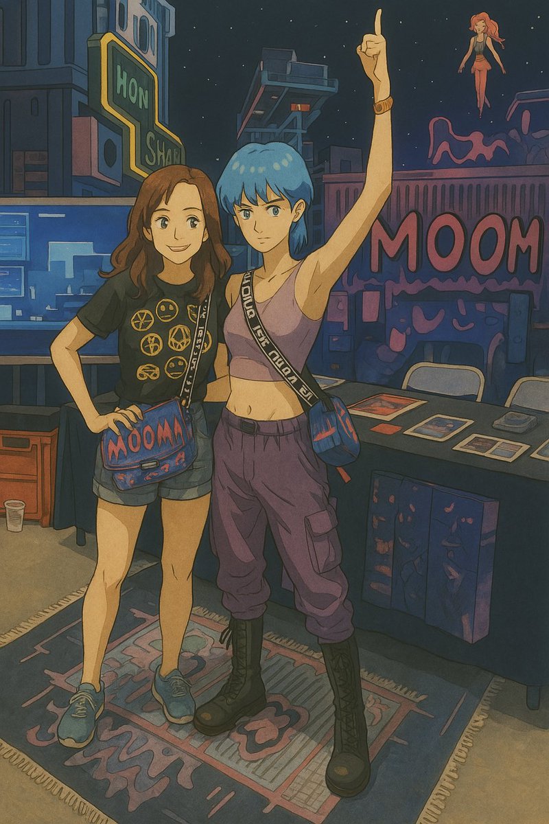 Onyx 🛰 tweet media