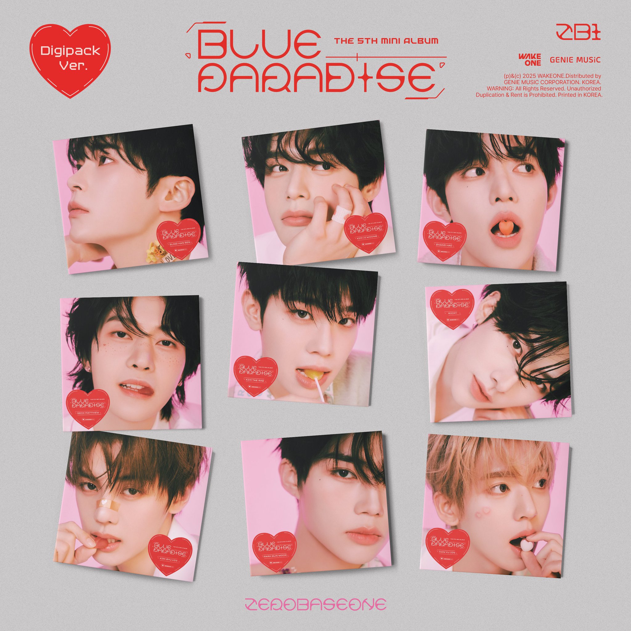 【匿名配送】pH-1 Mini Album [X] MDセット 匿名配送】pH-1 Mini Album [X] MDセット