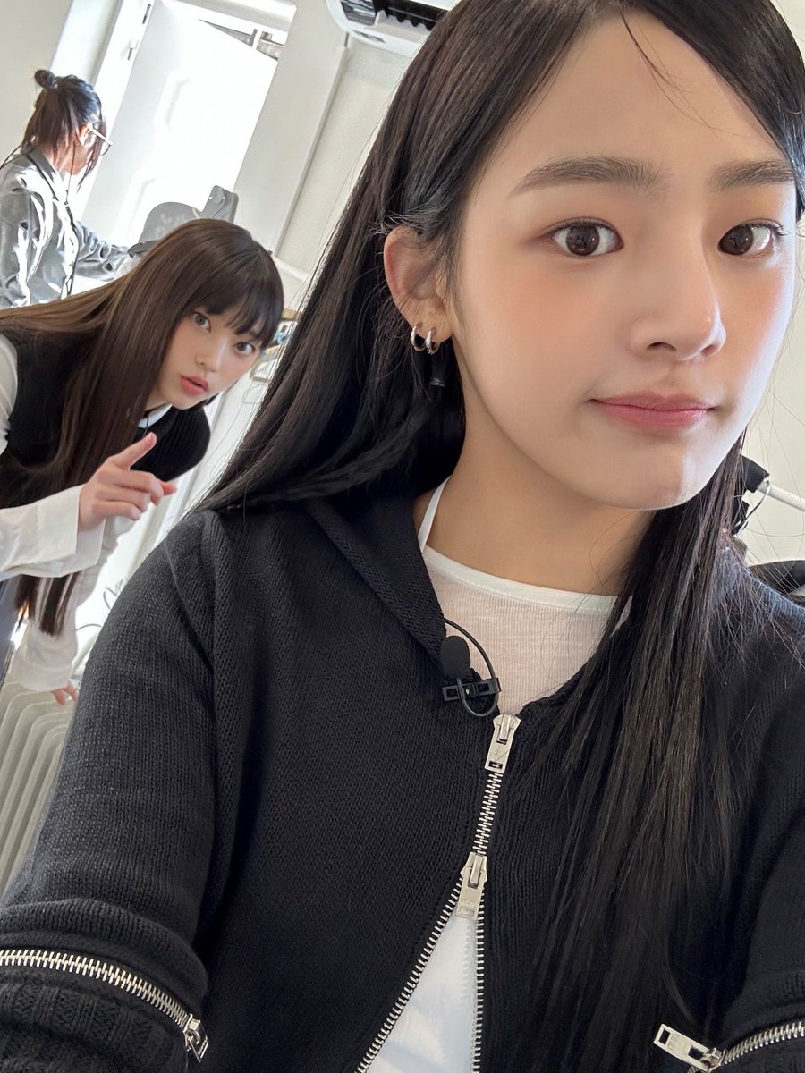 river515_'s tweet photo. 🧸🐱 https://t.co/vvcPVaOTxT